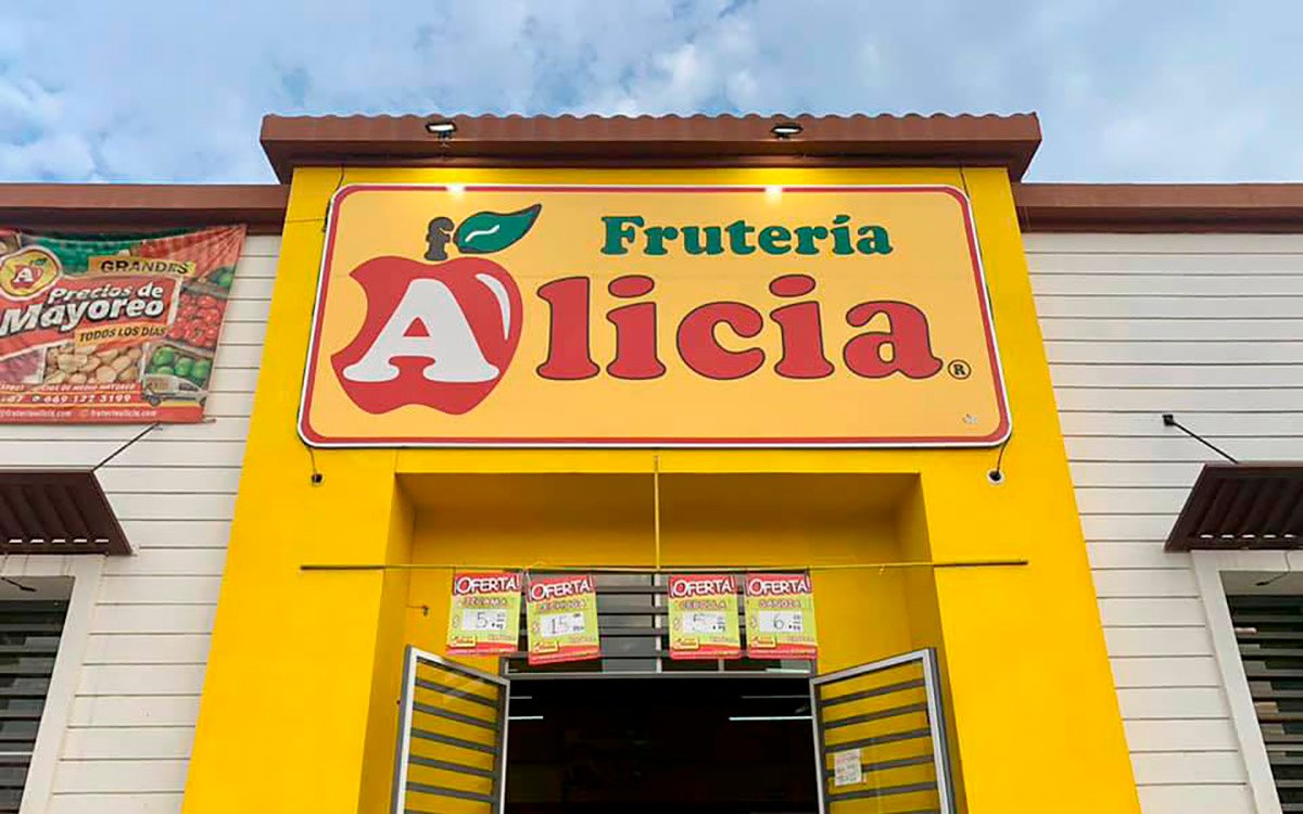 rafael-tirado-fruteria-alicia-sinaloa-30032026.jpg