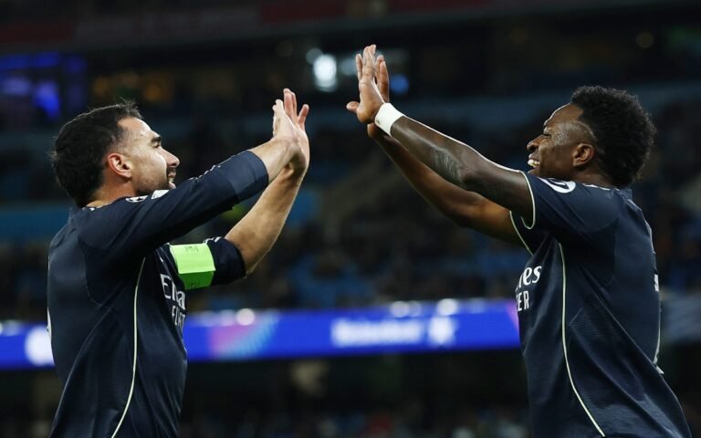 real-madrid-17032026.jpg