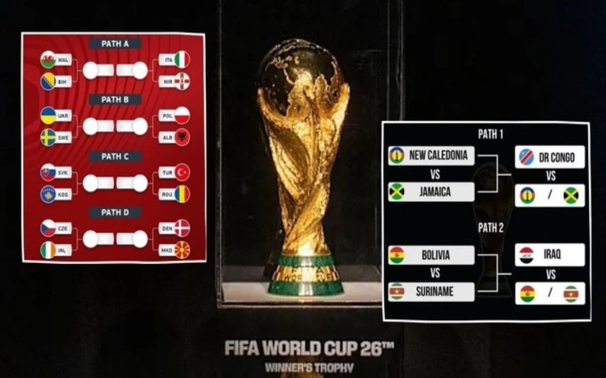 reclasificacion-25032026.jpg