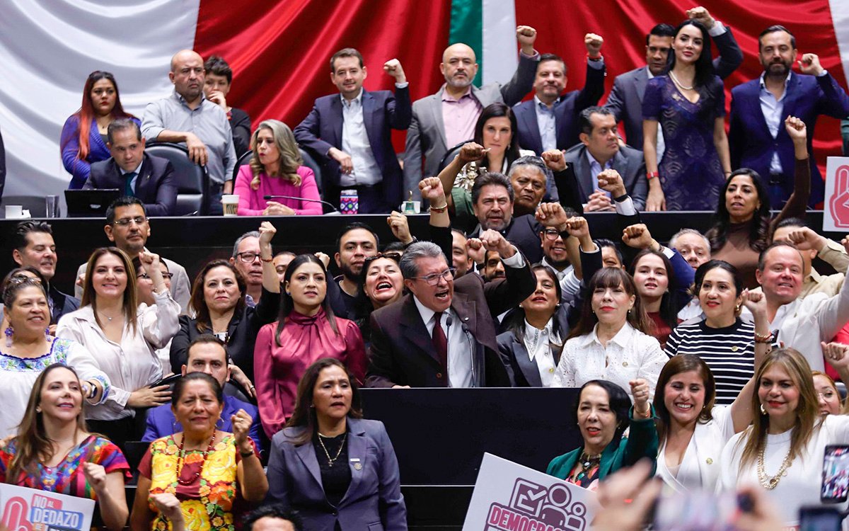 reforma-electoral-monreal-diputados-cuartoscuro-12032026.jpg