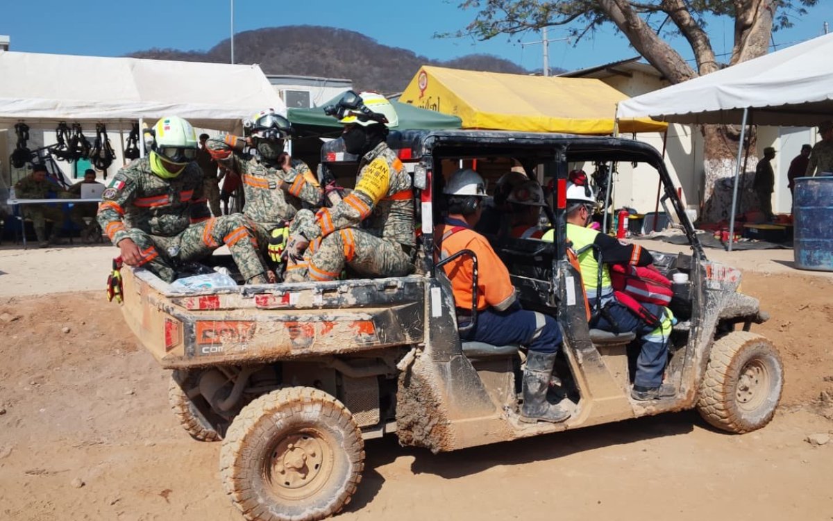 refuerzan-rescate-mineros-sinaloa-28032026.jpg