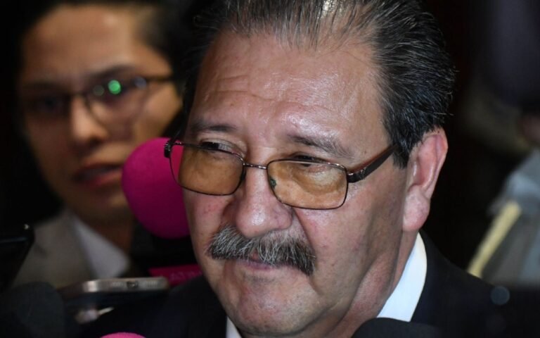 reginaldo-sandoval-lider-pt-plan-b-reforma-electoral.jpg
