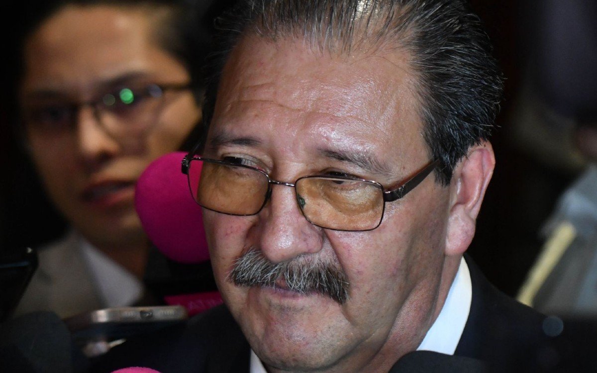 reginaldo-sandoval-lider-pt-plan-b-reforma-electoral.jpg