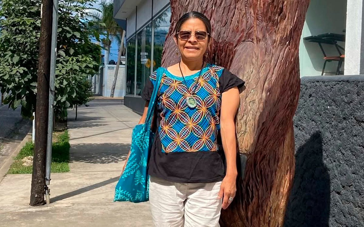 reina-garcia-asesinato-oaxaca-29032026.jpg