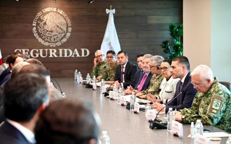 reunion-harfuch-gobierno-federal-fifa-seguridad-mundial-copa-mundo-040326-1.jpg