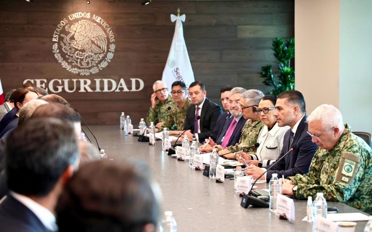 reunion-harfuch-gobierno-federal-fifa-seguridad-mundial-copa-mundo-040326-1.jpg