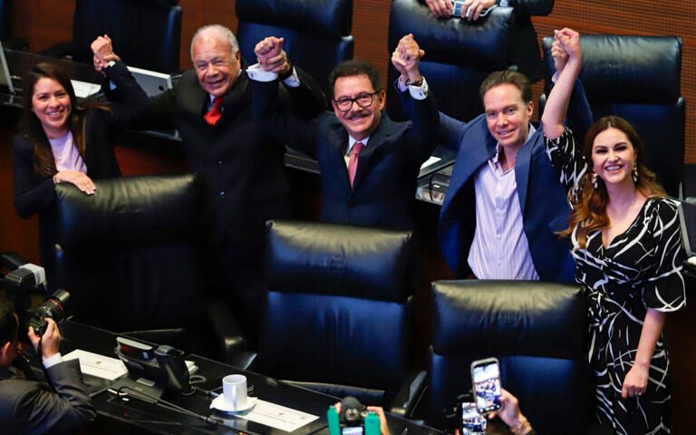 revocacion-mandato-plan-b-cuartsocuro-26032026.jpg