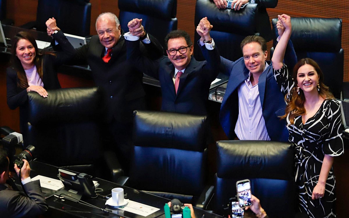revocacion-mandato-plan-b-cuartsocuro-26032026.jpg