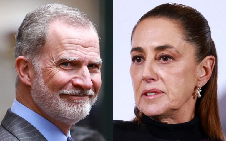 rey-felipe-vu-claudia-sheinbaum.jpg