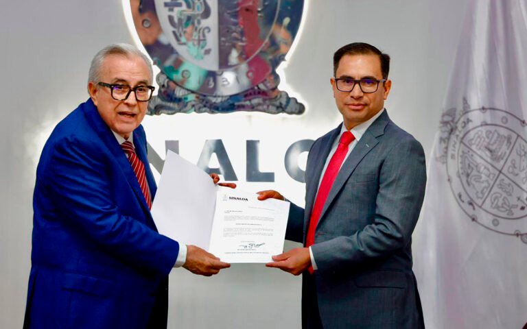 rocha-moya-sinhue-tellez-17032026.jpg