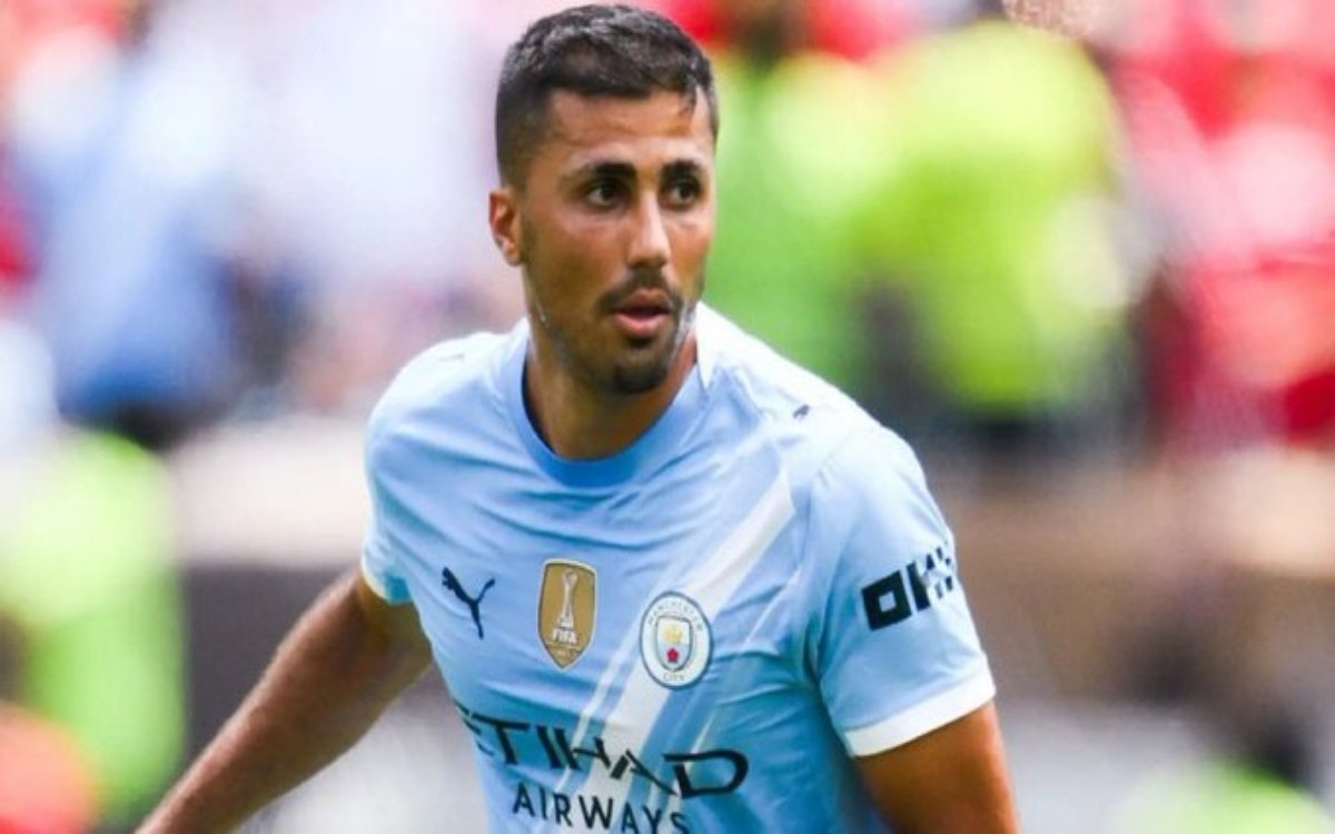 rodri-hernandez-09032026.jpg