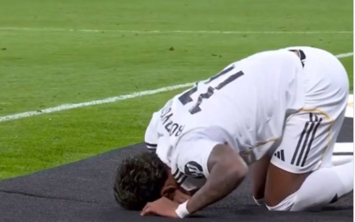 rodrygo-goes-03032026.jpg