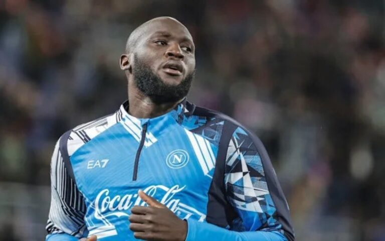 romely-lukaku-31032026.jpg