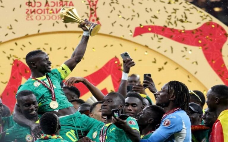 sadio-mane-26032026.jpg