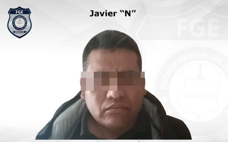 samir-flores-activista-morelos-termoelectrica-Huexca-2-30092021.jpg