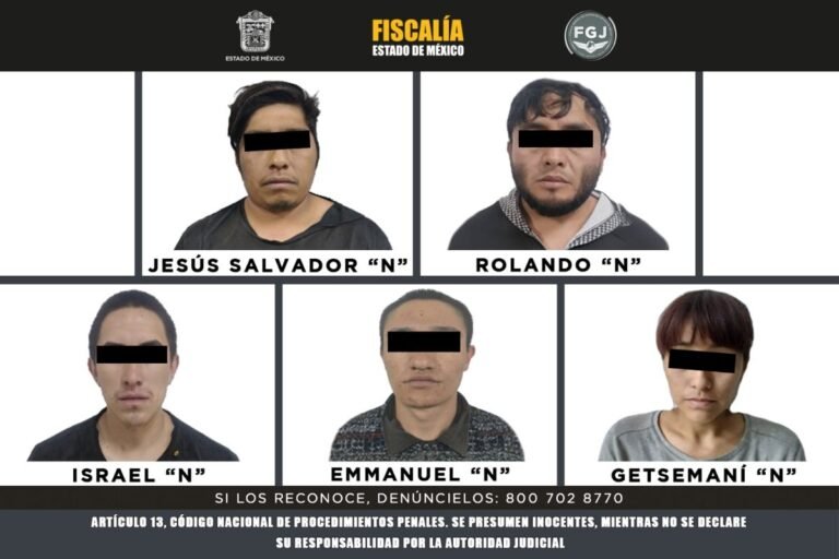 secuestradores-edomex-amanalco-18032026.jpg