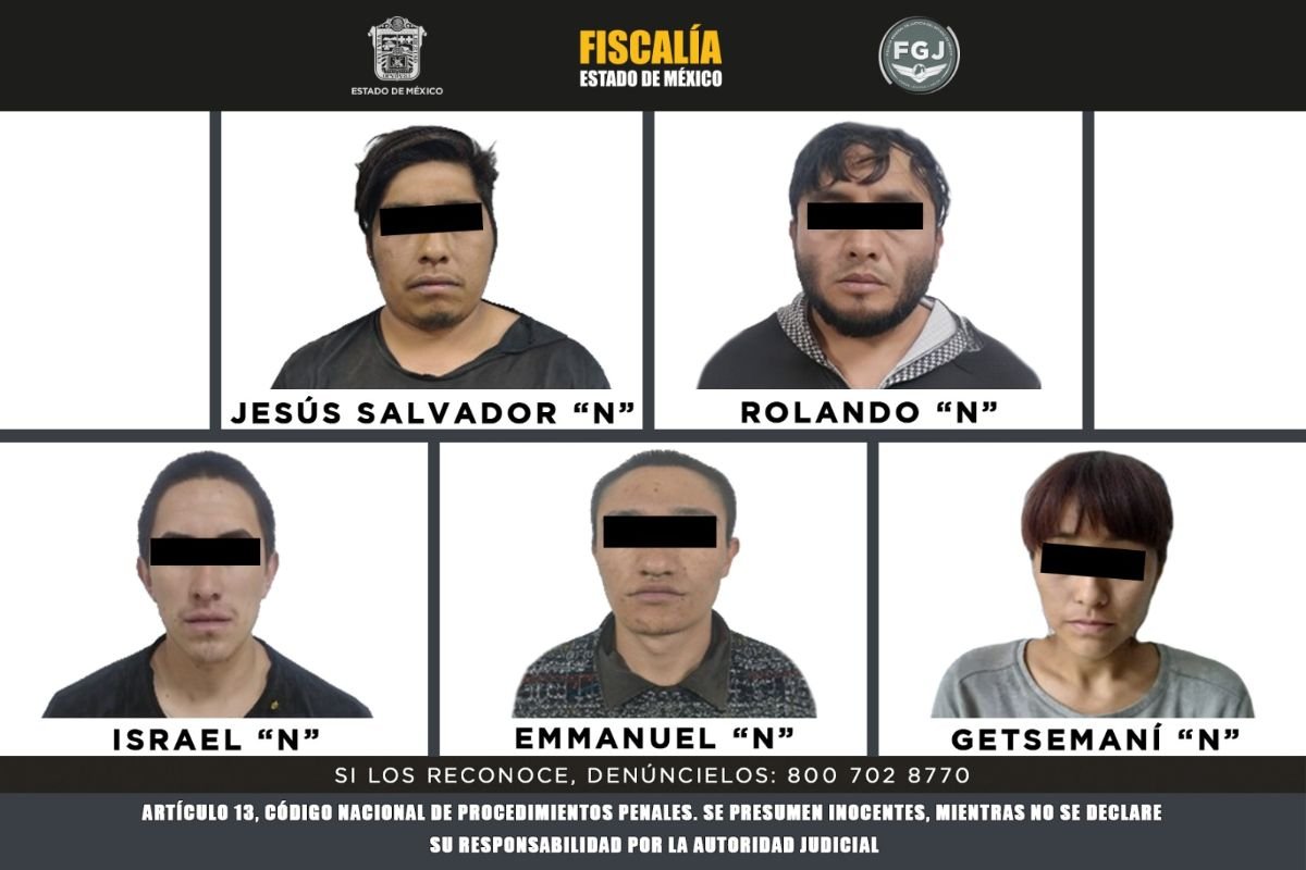 secuestradores-edomex-amanalco-18032026.jpg