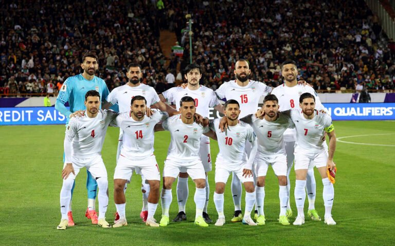 selccion-iran-futbol-mundial-mexico-efe-17032026.jpg