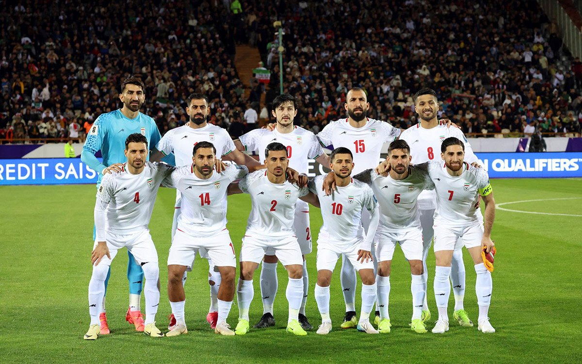 selccion-iran-futbol-mundial-mexico-efe-17032026.jpg