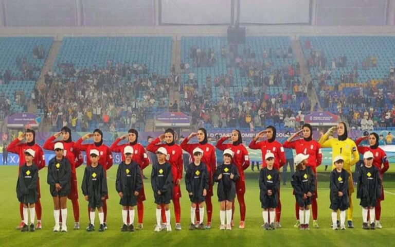 seleccion-irani-10032026.jpg