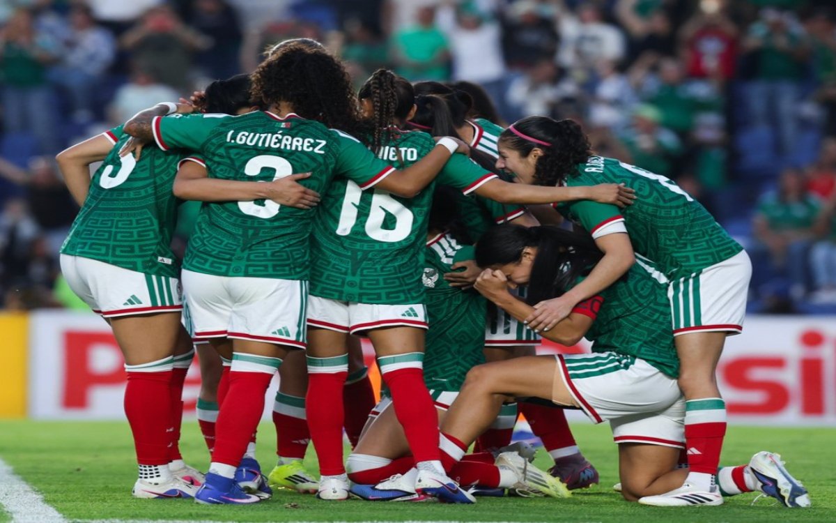 seleccion-mexicana-08032026.jpg
