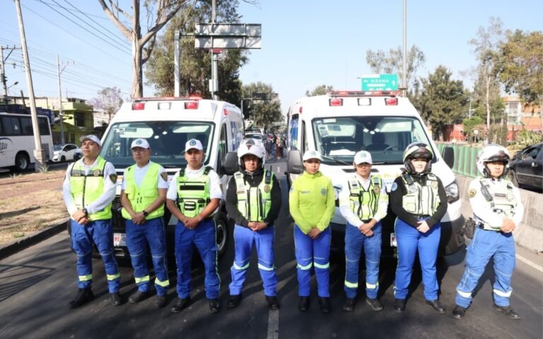 semana-santa-mas-10-policias-vigilaran-cdmx-27032026.jpg