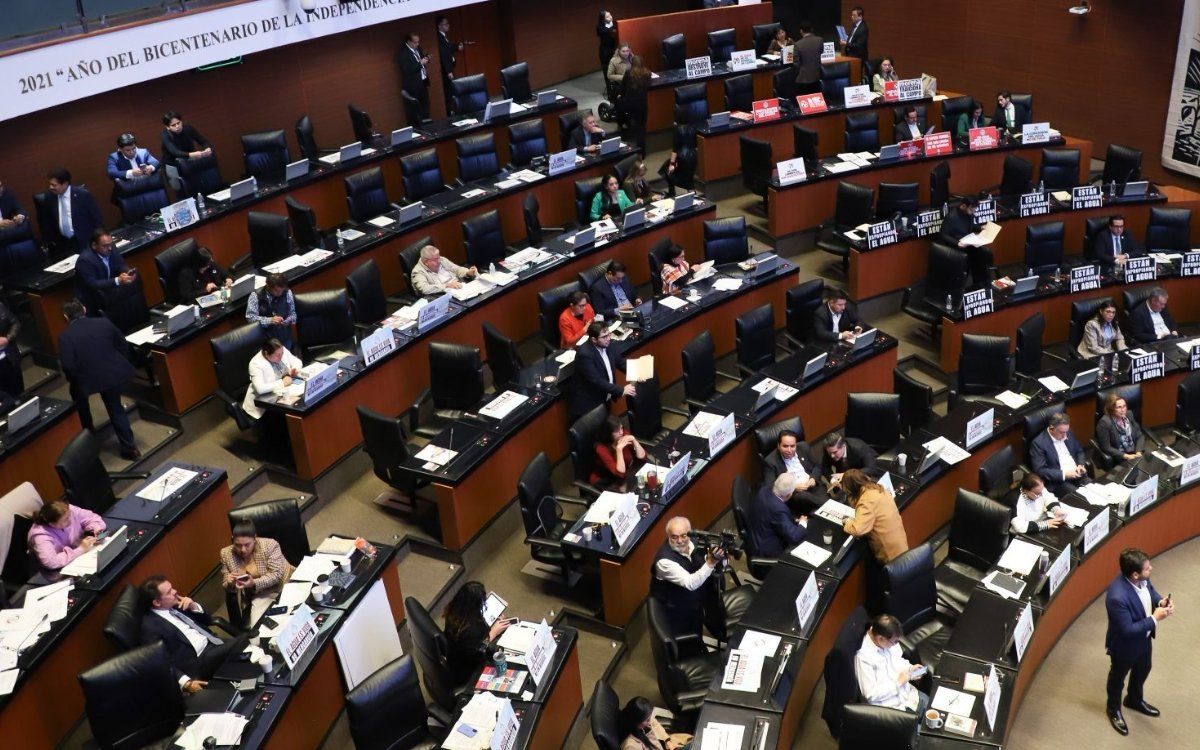 senado-aprueba-general-reforma-ley-aguas-04122025.jpg