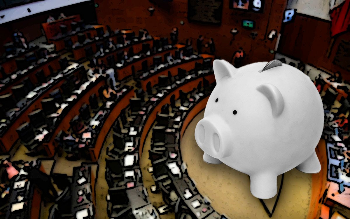 senado-reforma-pensiones-12032026.jpg