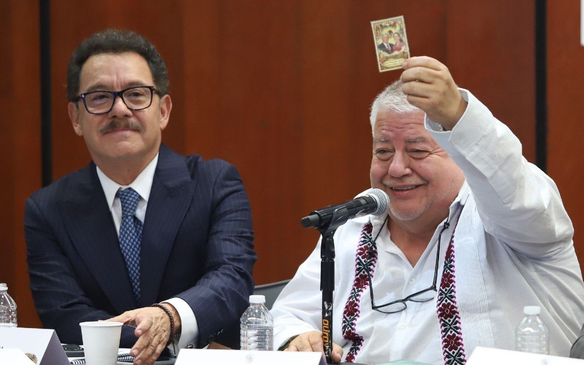 senadores-morena-ignacio-mier-manuel-huerta.jpg