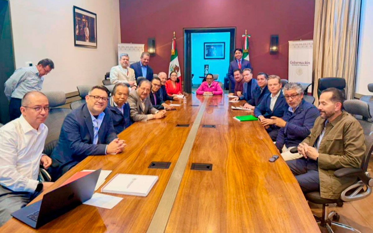 senadores-plan-b-sheinbaum-pt-verde-morena-15032026.jpg