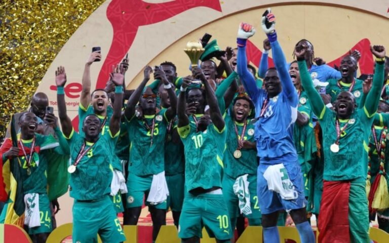 senegal-17032026.jpg