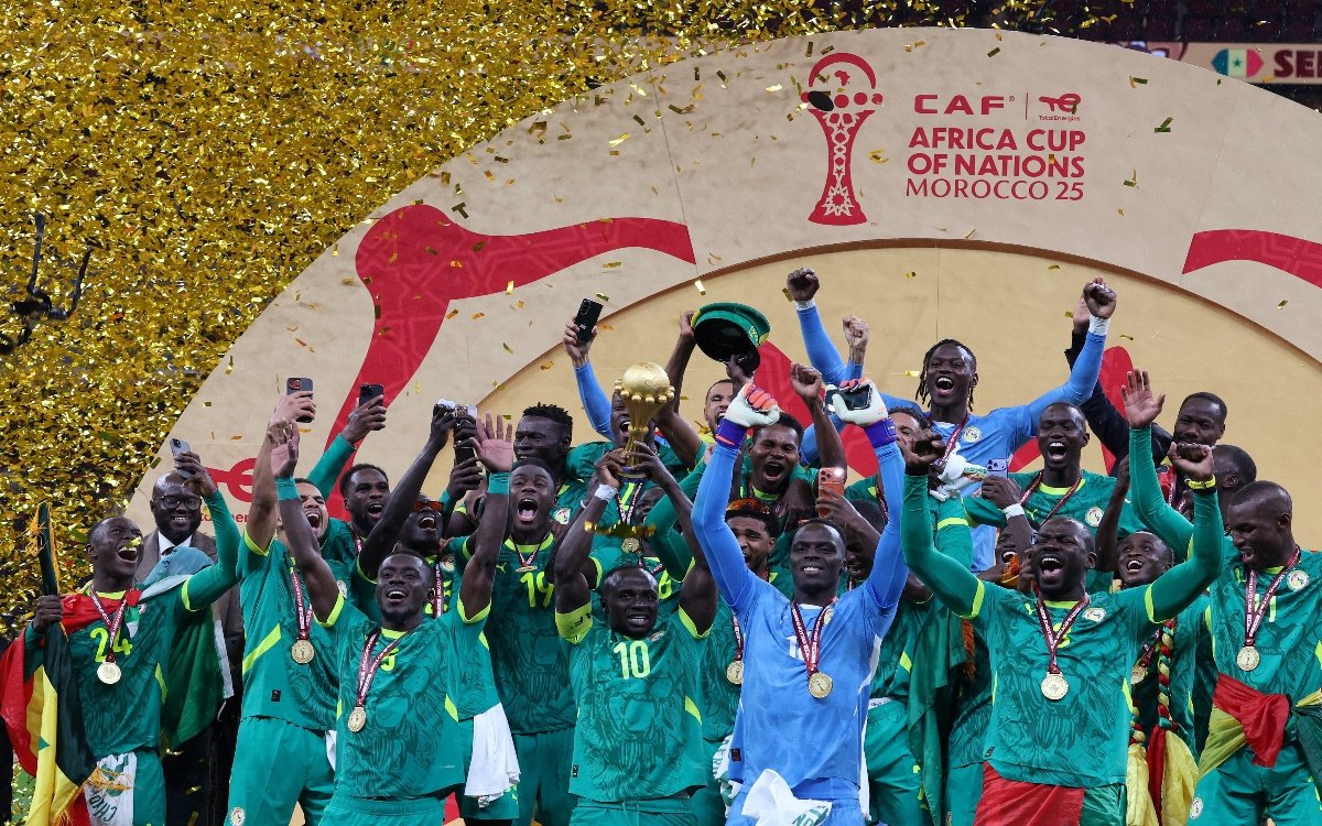 senegal-18032026.jpg