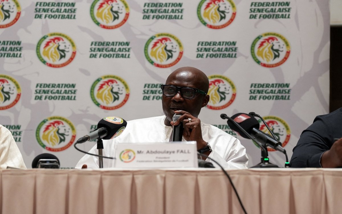 senegal-19032026.jpg