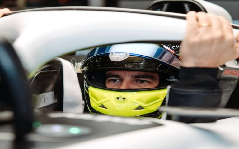 sergio-perez-29032026.jpg