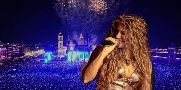 shakira_shakibecca_version1772479538249.jpg_1145187064.jpg