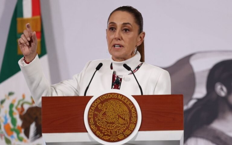 sheinbaum-cabeza-fria-senalamientos-trump-carteles-07032026.jpg