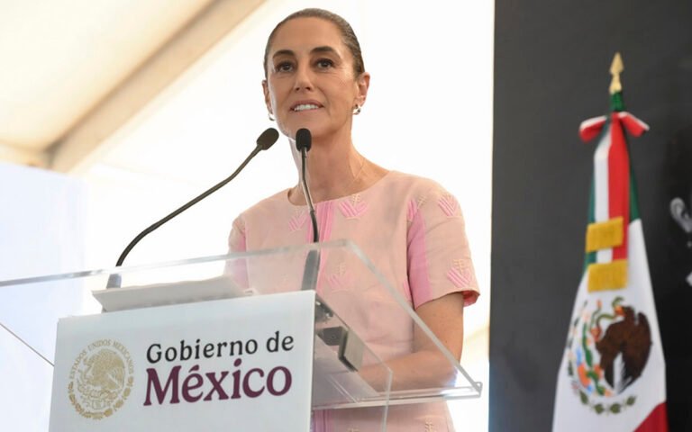 sheinbaum-culiacan-01032026.jpg