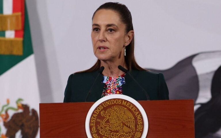 sheinbaum-mananera-19032026.jpg