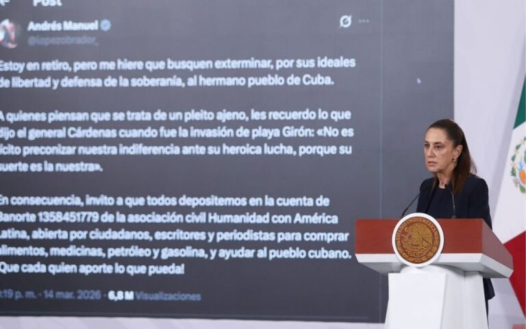 sheinbaum-mananera-amlo-cuba-16032026.jpg