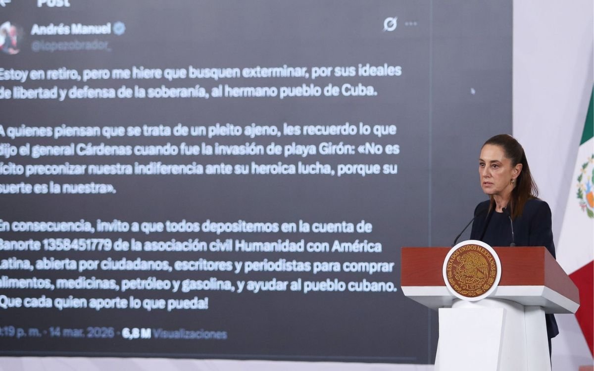 sheinbaum-mananera-amlo-cuba-16032026.jpg
