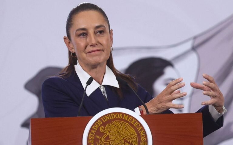 sheinbaum-mananeras-23032026.jpg