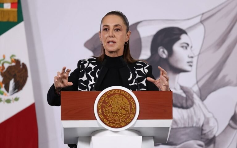 sheinbaum-mexico-abogar-paz-iran-eu-israel-ataques-01032026.jpg