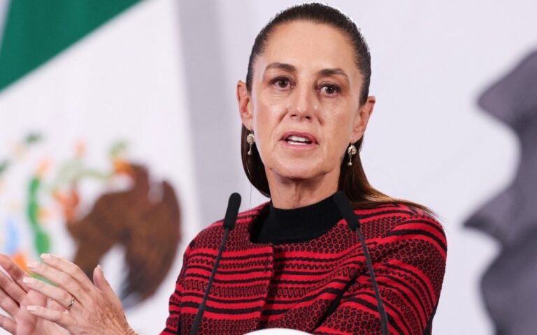 sheinbaum-protesta-estados-unidos-30032026.jpg