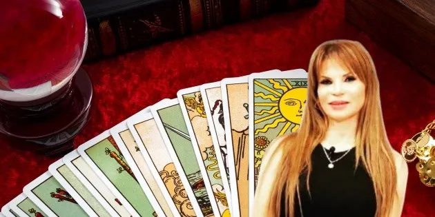 signos_con_suerte_en_el_amor_y_dinero_en_la_semana_del_02_al_11_de_marzo_segxn_mhoni_vidente.jpg_849.webp