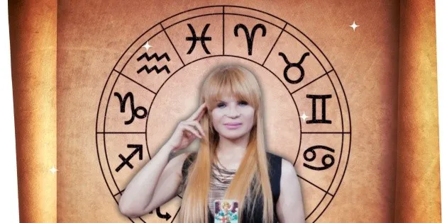 signos_con_suerte_en_el_amor_y_dinero_hoy_viernes_20_de_febrero_segun_mhoni_vidente.jpg_1942788740.j.webp