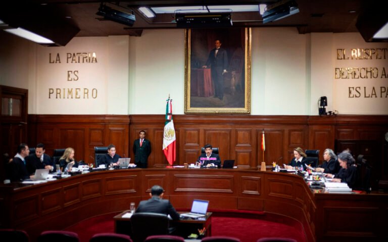 sjcn-arrentamientos-cuartoscuro-02032026.jpg