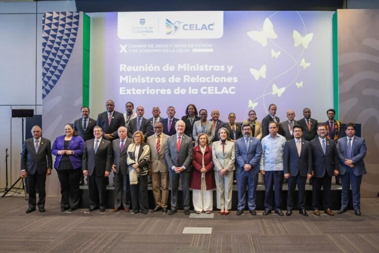 sre-mexico-multilateralismo-celac-210326-1.jpg