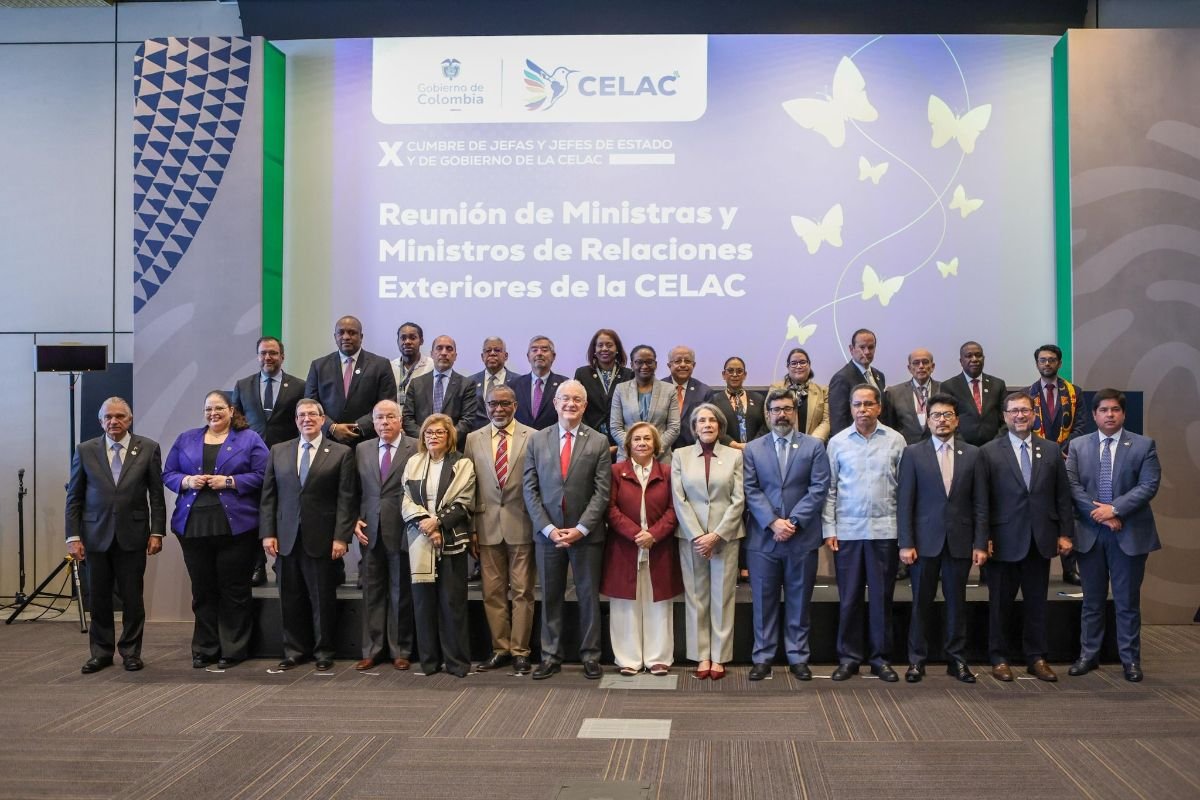 sre-mexico-multilateralismo-celac-210326-1.jpg