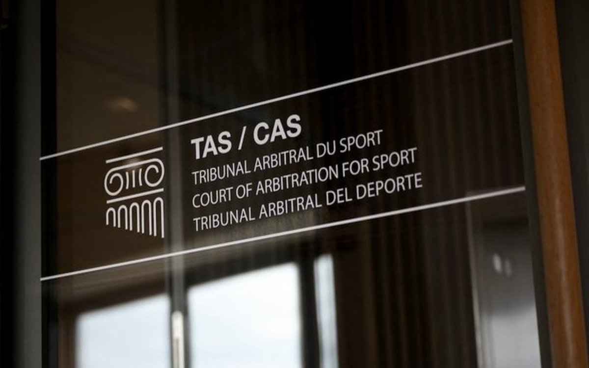 tas-25032026.jpg