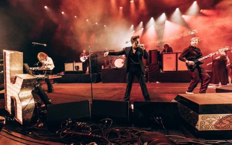 the-killers-26032026.jpg